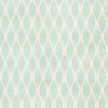 Load image into Gallery viewer, Geometric Peel and Stick Wallpaper Roll