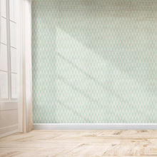 Load image into Gallery viewer, Geometric Peel and Stick Wallpaper Roll