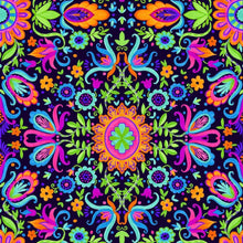 Load image into Gallery viewer, Abstract Peel and Stick Wallpaper Roll