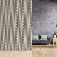 Load image into Gallery viewer, Abstract Peel and Stick Wallpaper Roll