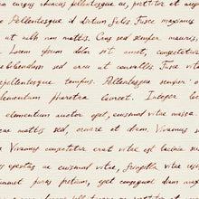 Load image into Gallery viewer, Floral Peel and Stick Wallpaper Roll