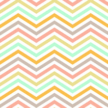 Load image into Gallery viewer, Tropical Nature Peel and Stick Wallpaper Roll