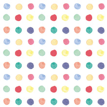 Load image into Gallery viewer, Paisley Peel and Stick Wallpaper Roll