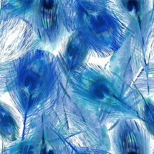 Load image into Gallery viewer, Coconut Peel and Stick Wallpaper Roll