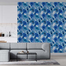 Load image into Gallery viewer, Coconut Peel and Stick Wallpaper Roll