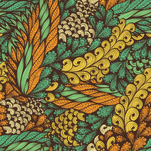 Load image into Gallery viewer, Abstract Peel and Stick Wallpaper Roll