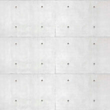 Load image into Gallery viewer, Nature Peel and Stick Wallpaper Roll