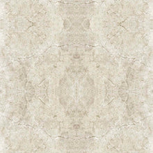 Load image into Gallery viewer, Nature Peel and Stick Wallpaper Roll