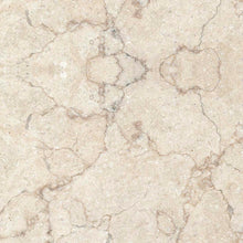 Load image into Gallery viewer, Nature Peel and Stick Wallpaper Roll