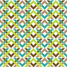 Load image into Gallery viewer, Nature Peel and Stick Wallpaper Roll