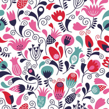 Load image into Gallery viewer, Concrete Peel and Stick Wallpaper Roll