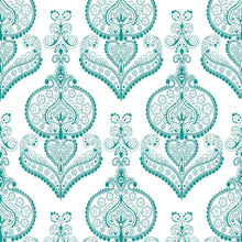 Load image into Gallery viewer, Marble Peel and Stick Wallpaper Roll