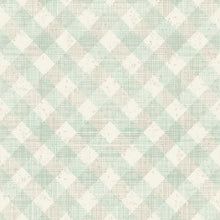 Load image into Gallery viewer, Tropical Nature Peel and Stick Wallpaper Roll