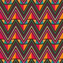 Load image into Gallery viewer, Birds Nature Peel and Stick Wallpaper Roll