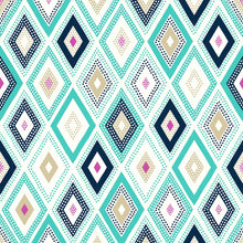 Load image into Gallery viewer, Plaid Peel and Stick Wallpaper Roll
