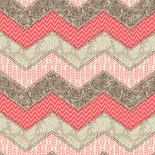 Load image into Gallery viewer, Ethnic Peel and Stick Wallpaper Roll