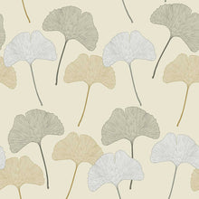 Load image into Gallery viewer, Ethnic Peel and Stick Wallpaper Roll