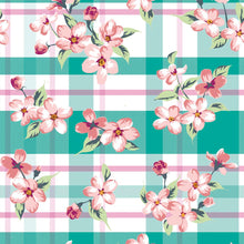 Load image into Gallery viewer, Ethnic Peel and Stick Wallpaper Roll