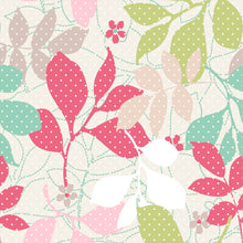 Load image into Gallery viewer, Ethnic Peel and Stick Wallpaper Roll