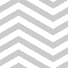 Load image into Gallery viewer, Floral Peel and Stick Wallpaper Roll