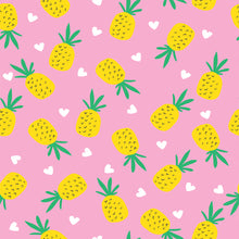 Load image into Gallery viewer, Chevron Peel and Stick Wallpaper Roll