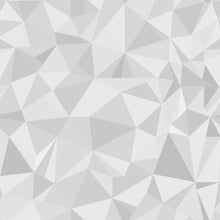 Load image into Gallery viewer, Flamingo Nature Peel and Stick Wallpaper Roll