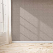 Load image into Gallery viewer, Geometric Peel & Stick Wallpaper