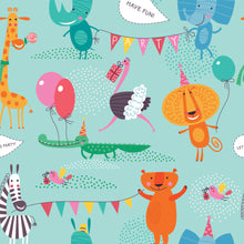 Load image into Gallery viewer, Geometric Peel and Stick Wallpaper Roll