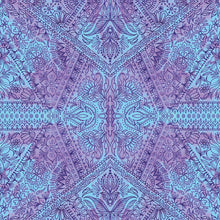 Load image into Gallery viewer, Galaxy Peel and Stick Wallpaper Roll