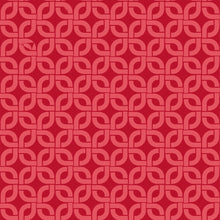 Load image into Gallery viewer, Geometric Peel & Stick Wallpaper