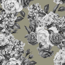 Load image into Gallery viewer, Kids Car Peel and Stick Wallpaper Roll