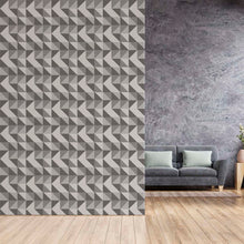 Load image into Gallery viewer, Floral Nature Peel and Stick Wallpaper Roll