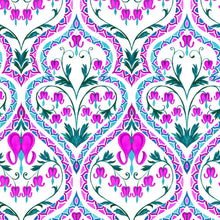 Load image into Gallery viewer, Stars Peel and Stick Wallpaper Roll