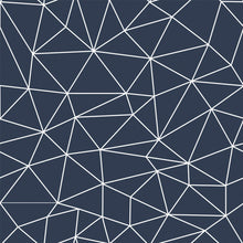 Load image into Gallery viewer, Floral Nature Peel and Stick Wallpaper Roll