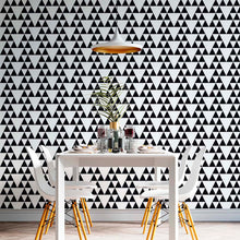 Load image into Gallery viewer, Floral Nature Peel and Stick Wallpaper Roll