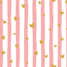 Load image into Gallery viewer, Geometric Peel and Stick Wallpaper Roll