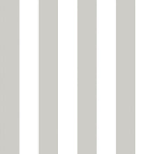 Load image into Gallery viewer, Happy Hour Beer Peel and Stick Wallpaper Roll