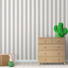 Load image into Gallery viewer, Happy Hour Beer Peel and Stick Wallpaper Roll