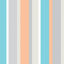 Load image into Gallery viewer, Geometric Triangle Peel and Stick Wallpaper Roll