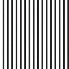 Load image into Gallery viewer, Geometric Triangle Peel and Stick Wallpaper Roll