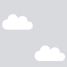 Load image into Gallery viewer, Geometric Peel and Stick Wallpaper Roll