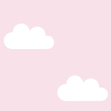 Load image into Gallery viewer, Geometric Peel and Stick Wallpaper Roll