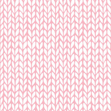 Load image into Gallery viewer, Kids Clouds Peel and Stick Wallpaper Roll