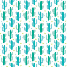 Load image into Gallery viewer, Geometric Peel and Stick Wallpaper Roll