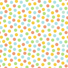 Load image into Gallery viewer, Geometric Peel and Stick Wallpaper Roll