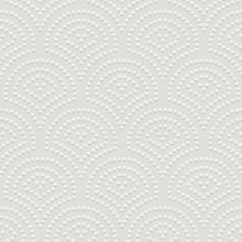 Load image into Gallery viewer, Ombre Peel and Stick Wallpaper Roll