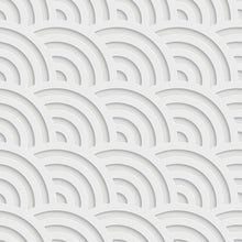 Load image into Gallery viewer, Ombre Peel and Stick Wallpaper Roll