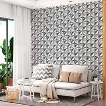 Load image into Gallery viewer, Ombre Peel and Stick Wallpaper Roll