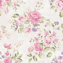 Load image into Gallery viewer, Abstract Peel and Stick Wallpaper Roll