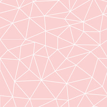 Load image into Gallery viewer, Marble Peel and Stick Wallpaper Roll